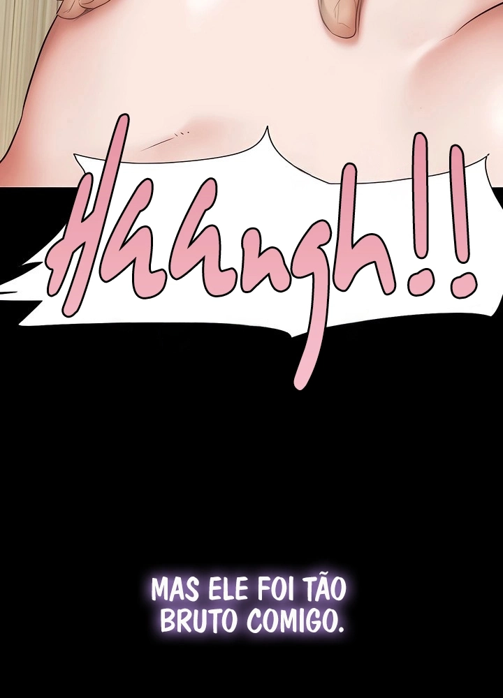 Ler Everything Is Agreed 2: Soeun Capitulo 69 Page 59