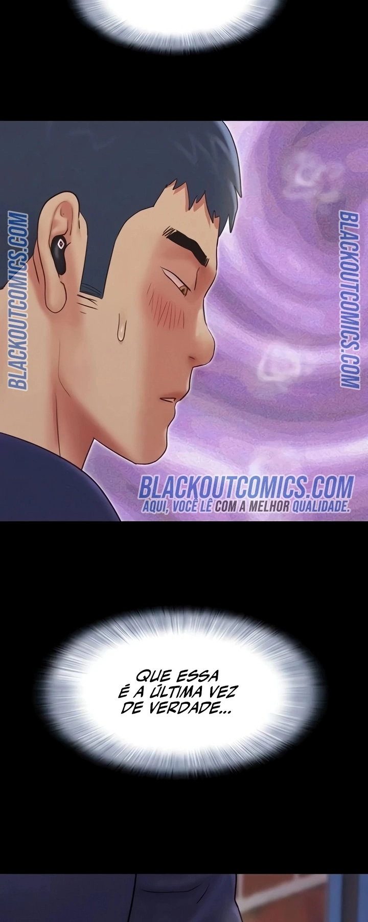 Ler Everything Is Agreed 2: Soeun Capitulo 69 Page 7