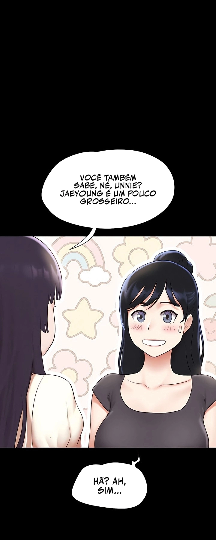 Ler Everything Is Agreed 2: Soeun Capitulo 69 Page 64