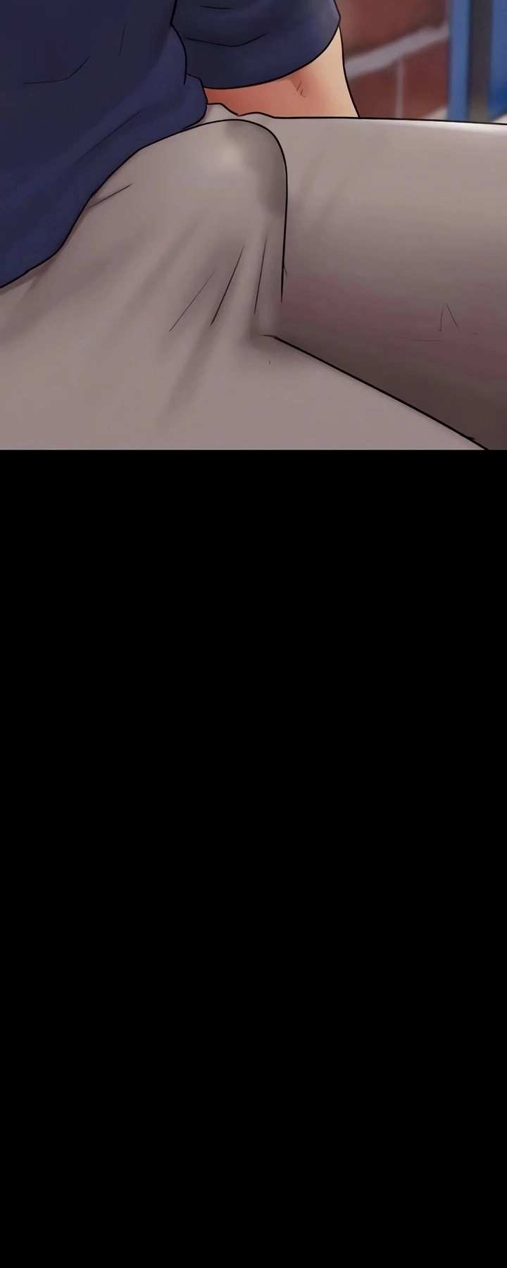 Ler Everything Is Agreed 2: Soeun Capitulo 69 Page 8