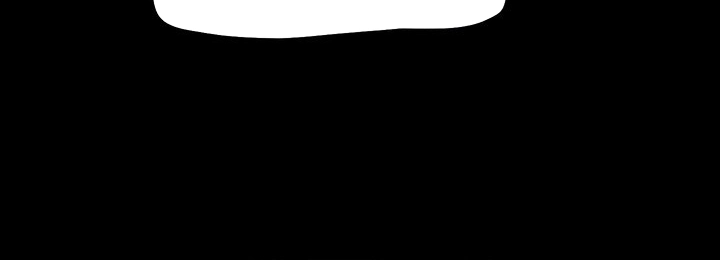 Ler Everything Is Agreed 2: Soeun Capitulo 69 Page 71