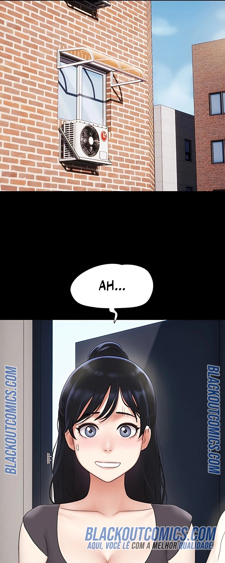 Ler Everything Is Agreed 2: Soeun Capitulo 69 Page 78