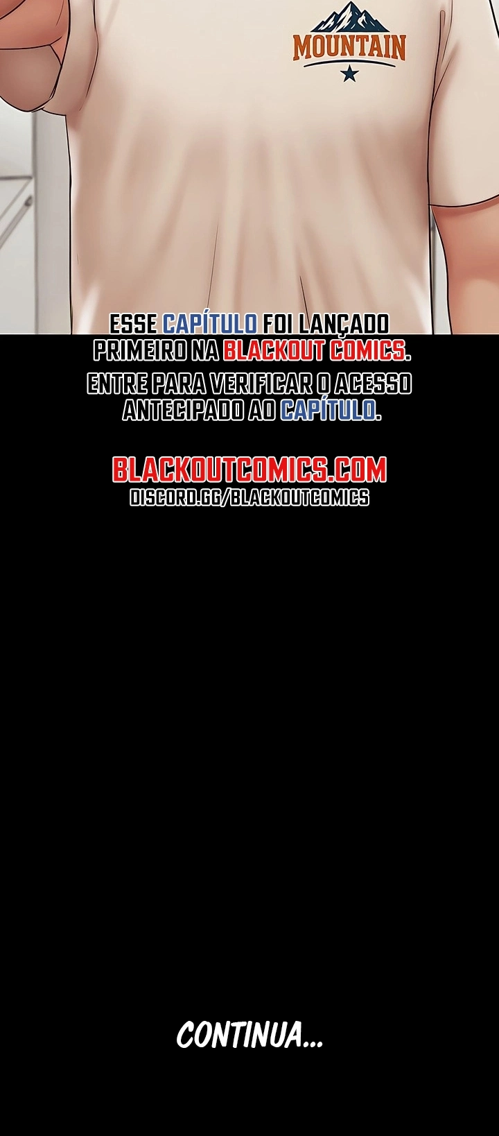 Ler Everything Is Agreed 2: Soeun Capitulo 69 Page 80