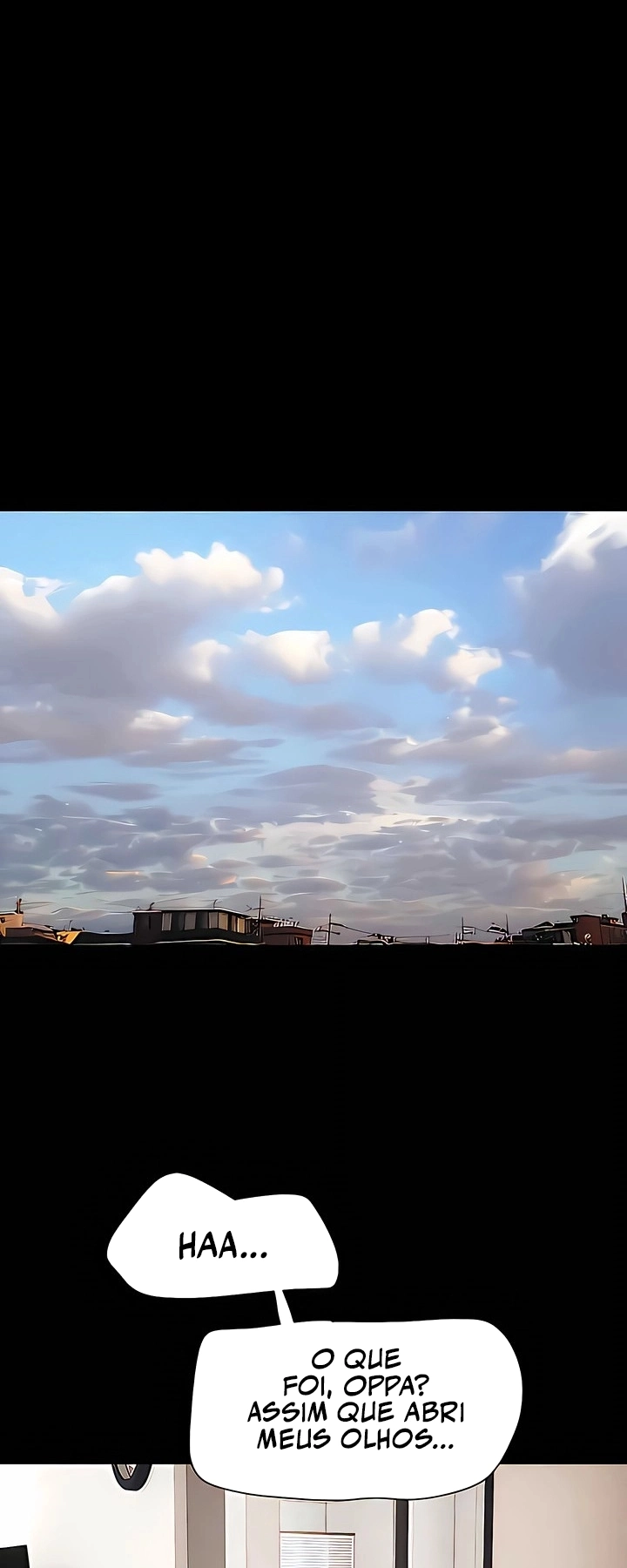 Ler Everything Is Agreed 2: Soeun Capitulo 69 Page 10