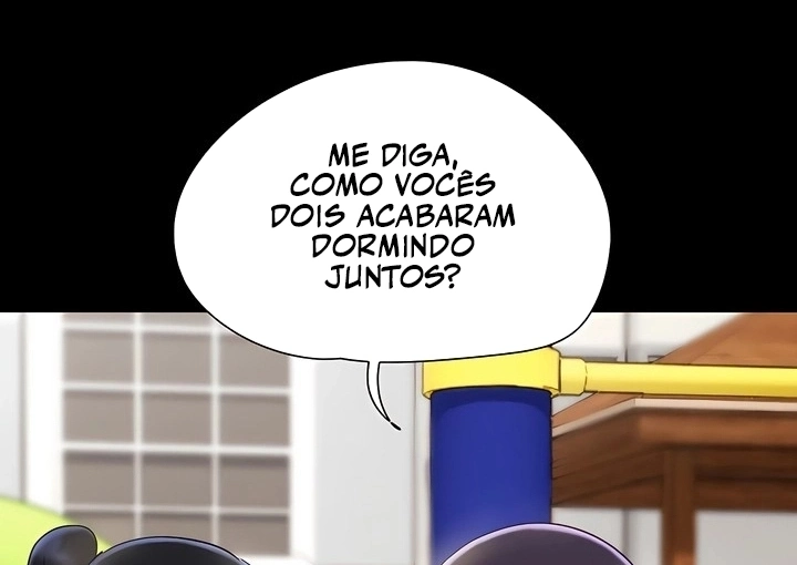 Ler Everything Is Agreed 2: Soeun Capitulo 70 Page 1