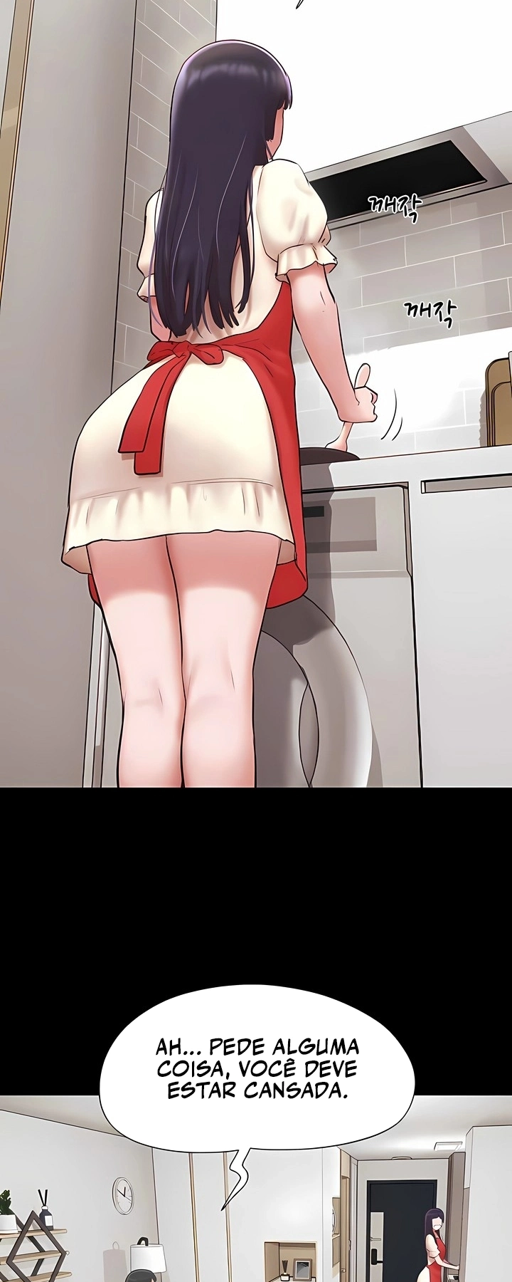 Ler Everything Is Agreed 2: Soeun Capitulo 70 Page 11