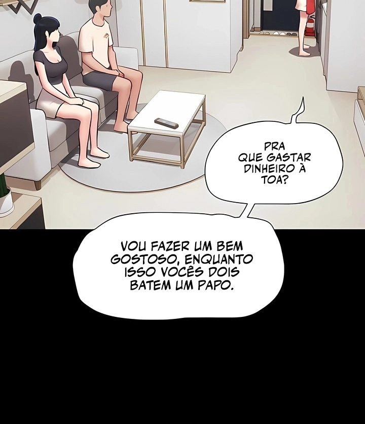 Ler Everything Is Agreed 2: Soeun Capitulo 70 Page 12