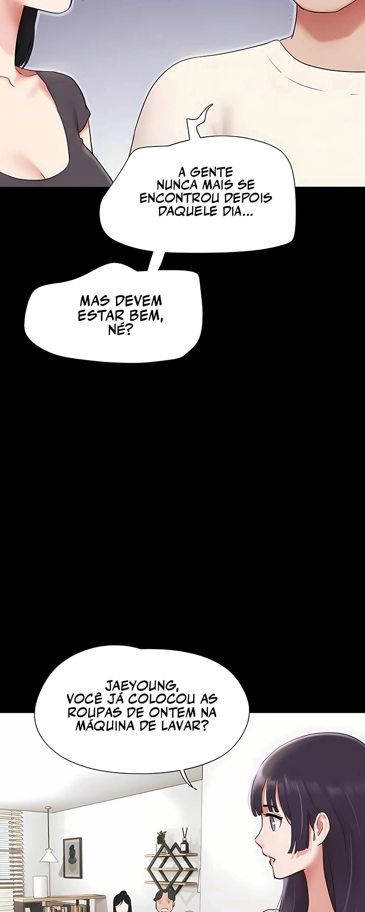 Ler Everything Is Agreed 2: Soeun Capitulo 70 Page 17