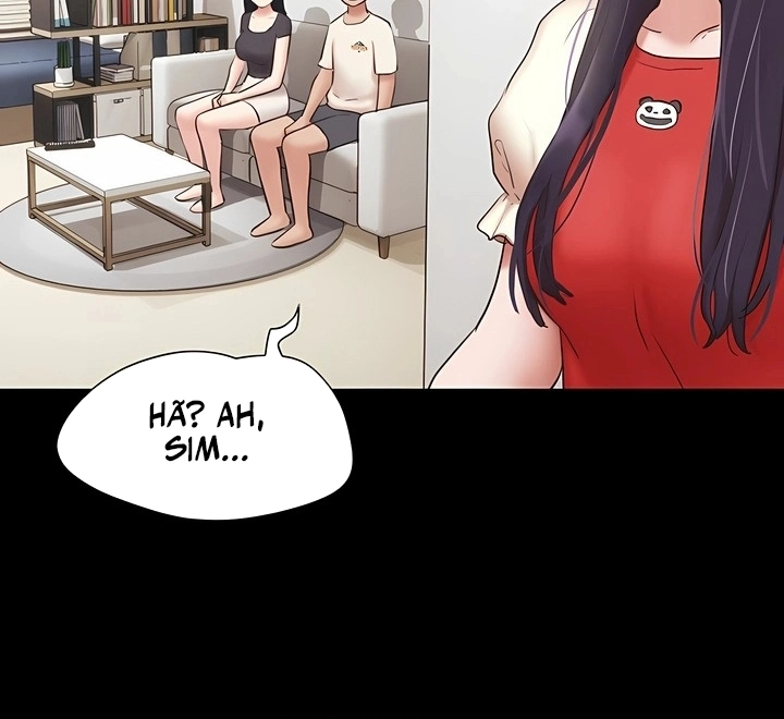 Ler Everything Is Agreed 2: Soeun Capitulo 70 Page 18