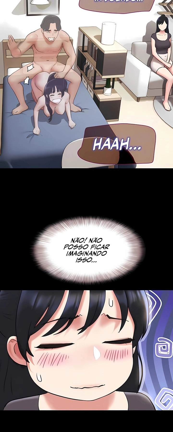 Ler Everything Is Agreed 2: Soeun Capitulo 70 Page 20