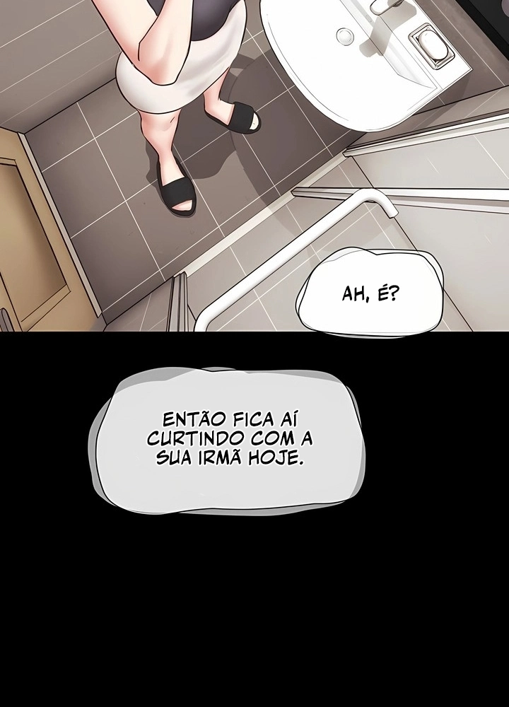 Ler Everything Is Agreed 2: Soeun Capitulo 70 Page 24