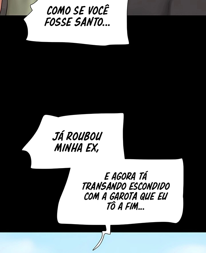 Ler Everything Is Agreed 2: Soeun Capitulo 70 Page 30