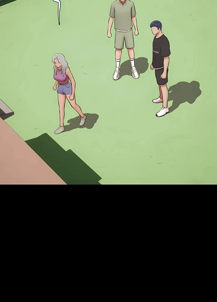 Ler Everything Is Agreed 2: Soeun Capitulo 70 Page 36