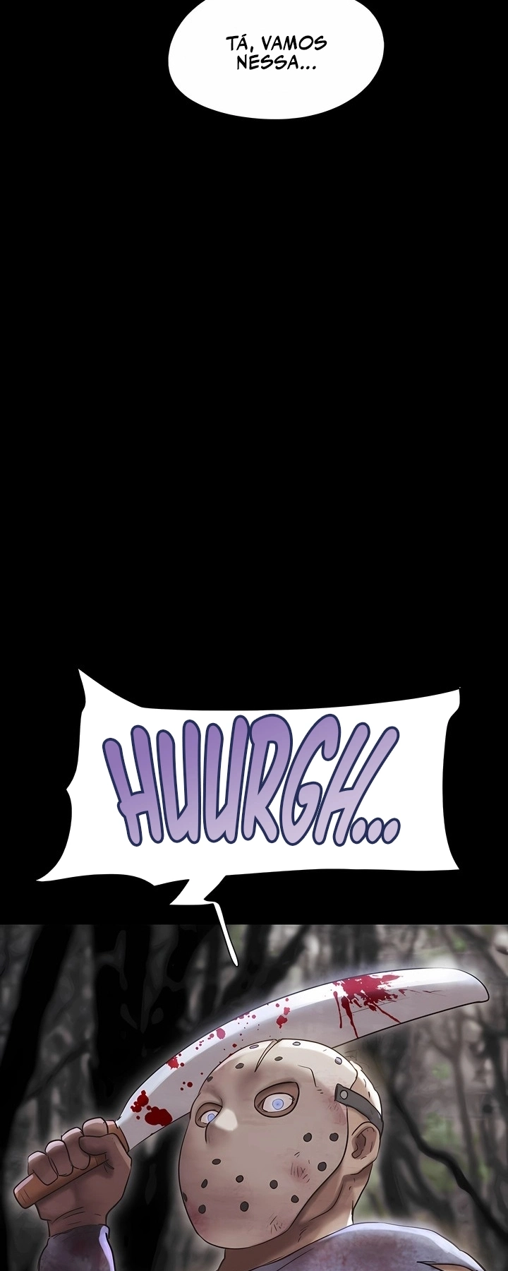 Ler Everything Is Agreed 2: Soeun Capitulo 70 Page 41