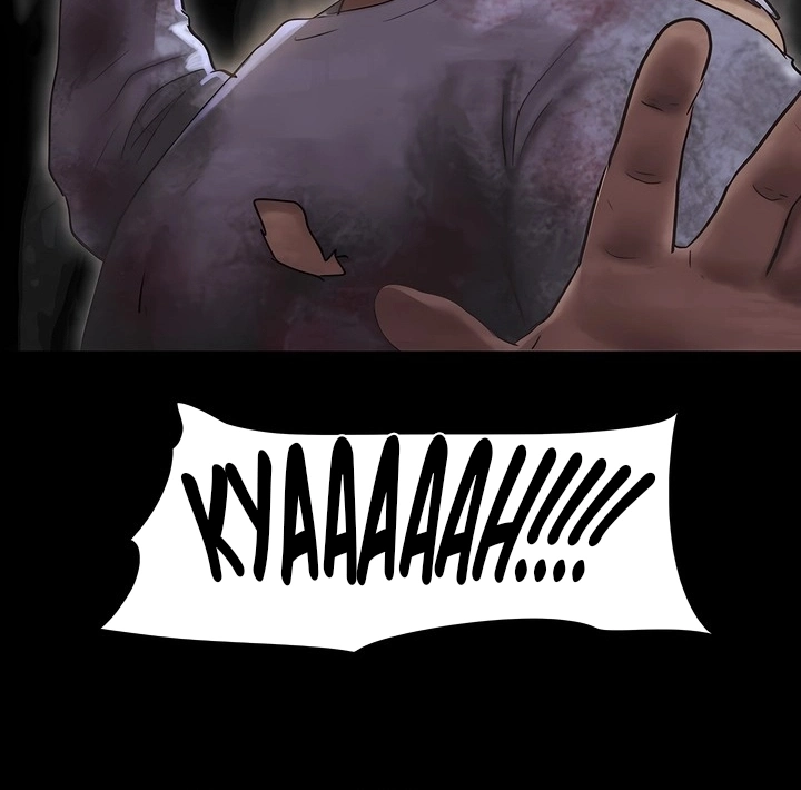 Ler Everything Is Agreed 2: Soeun Capitulo 70 Page 42