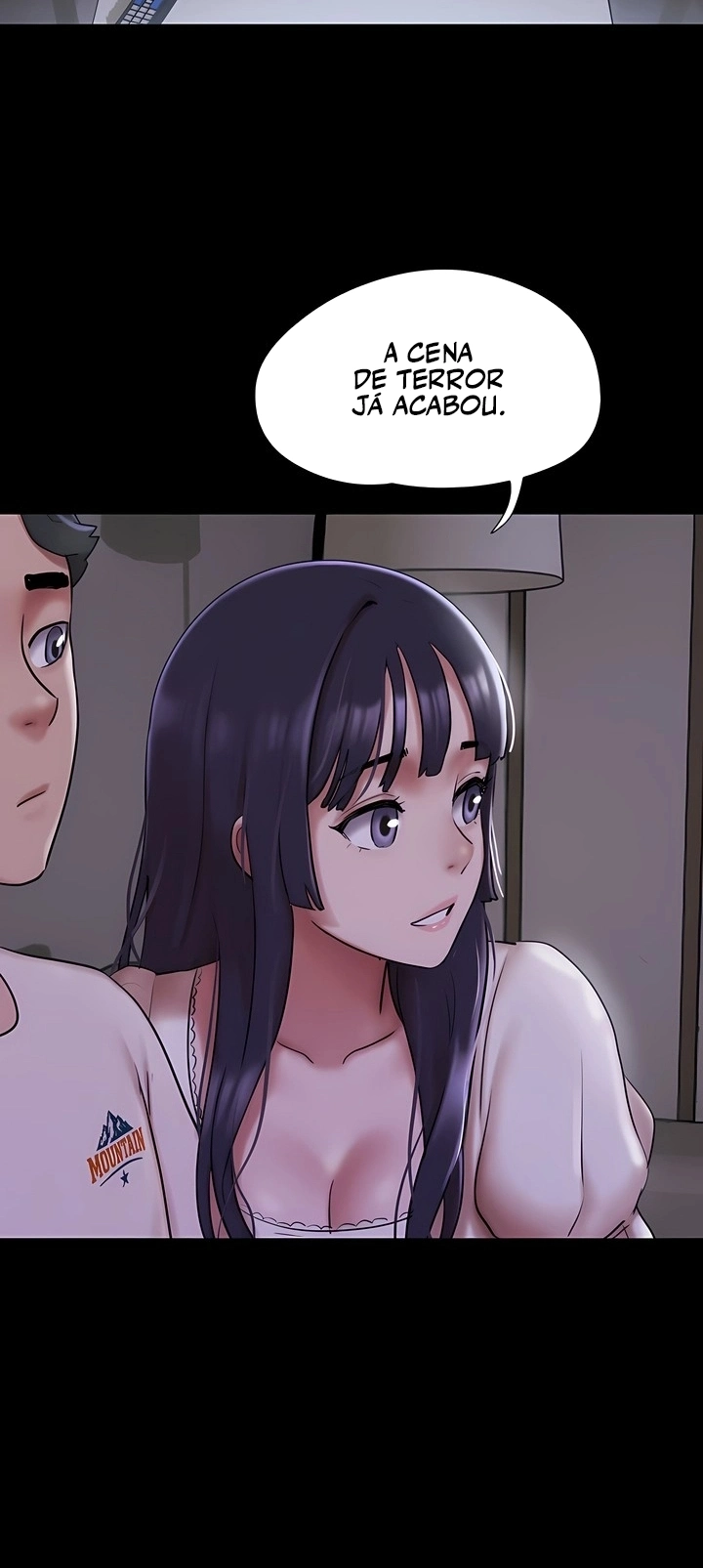 Ler Everything Is Agreed 2: Soeun Capitulo 70 Page 47