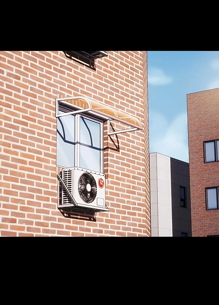 Ler Everything Is Agreed 2: Soeun Capitulo 70 Page 6