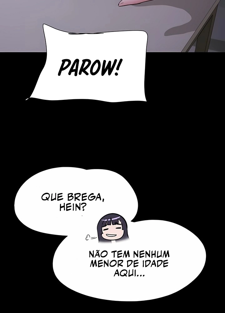 Ler Everything Is Agreed 2: Soeun Capitulo 70 Page 53