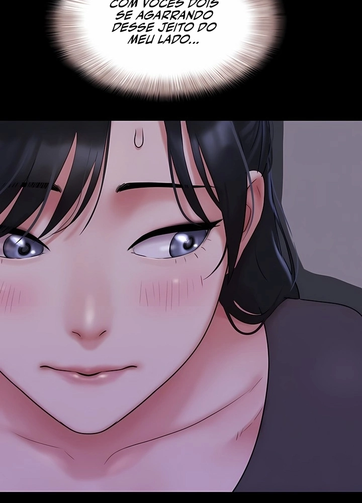 Ler Everything Is Agreed 2: Soeun Capitulo 70 Page 59