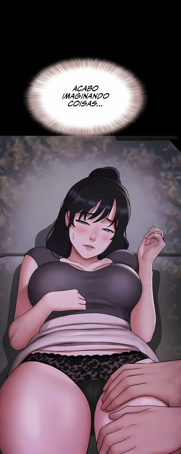 Ler Everything Is Agreed 2: Soeun Capitulo 70 Page 60