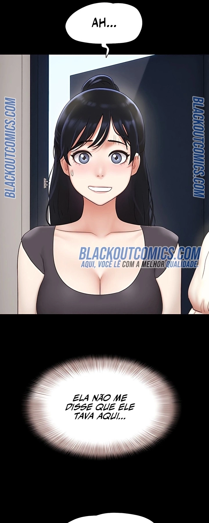 Ler Everything Is Agreed 2: Soeun Capitulo 70 Page 7