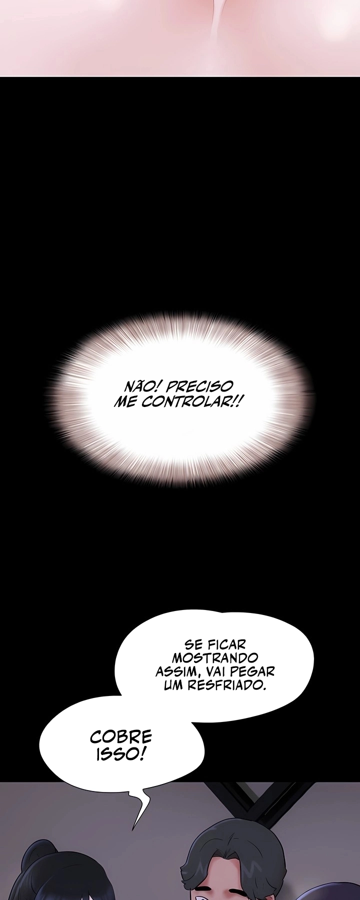 Ler Everything Is Agreed 2: Soeun Capitulo 70 Page 62