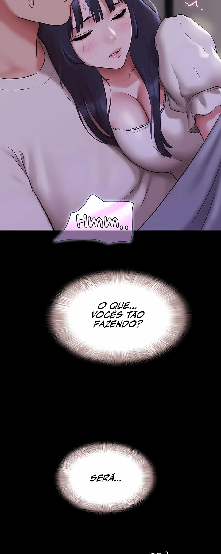 Ler Everything Is Agreed 2: Soeun Capitulo 70 Page 67