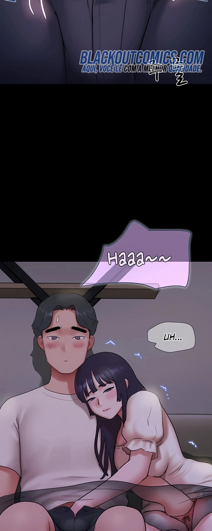 Ler Everything Is Agreed 2: Soeun Capitulo 70 Page 69