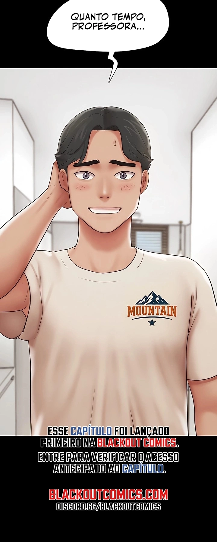 Ler Everything Is Agreed 2: Soeun Capitulo 70 Page 8