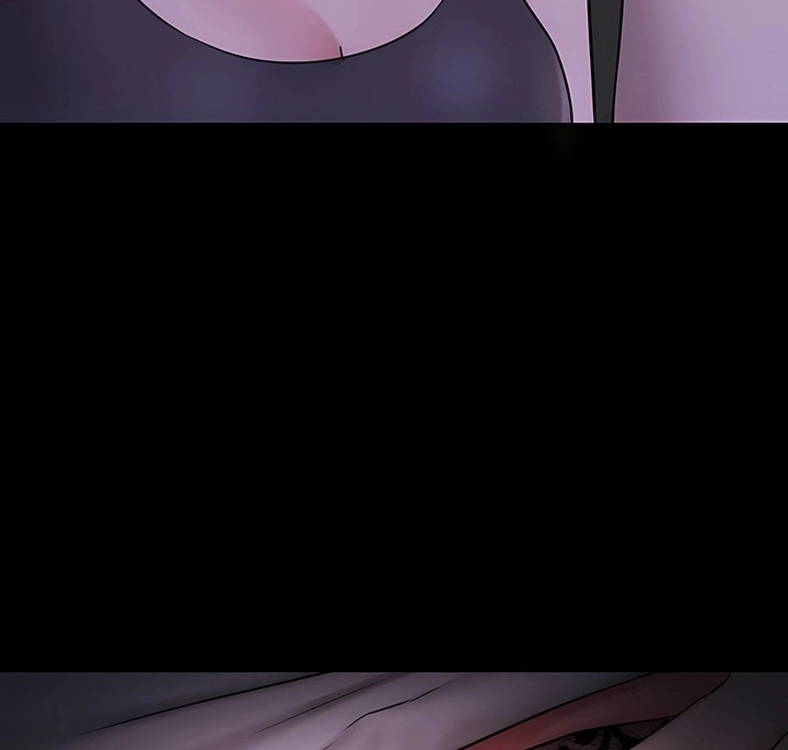 Ler Everything Is Agreed 2: Soeun Capitulo 70 Page 71