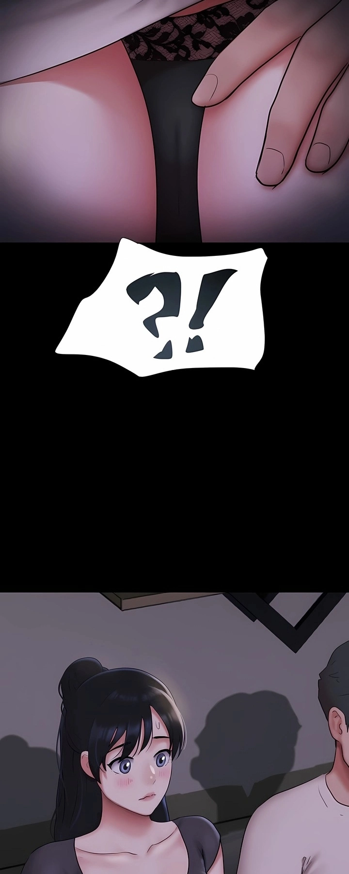 Ler Everything Is Agreed 2: Soeun Capitulo 70 Page 72