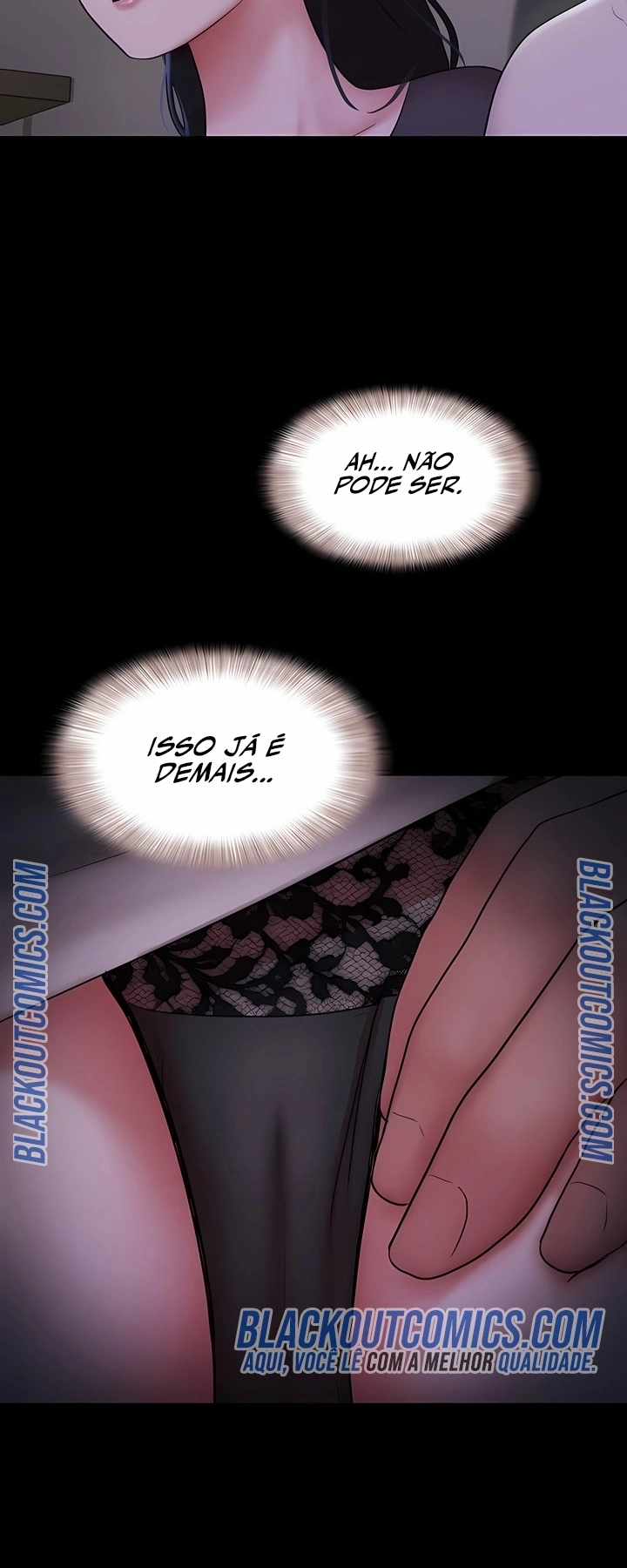 Ler Everything Is Agreed 2: Soeun Capitulo 70 Page 74