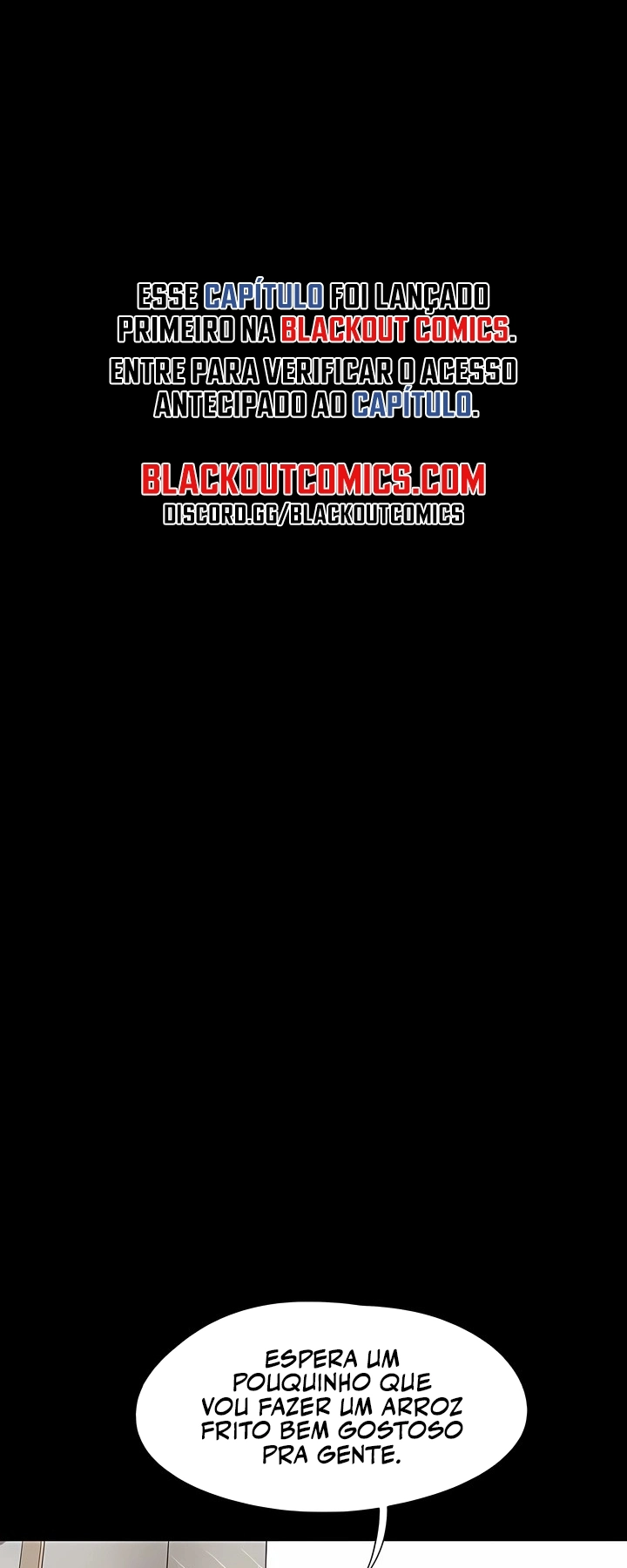 Ler Everything Is Agreed 2: Soeun Capitulo 70 Page 10