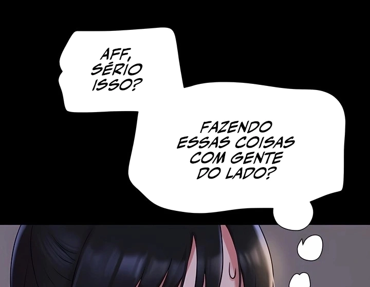 Ler Everything Is Agreed 2: Soeun Capitulo 71 Page 1