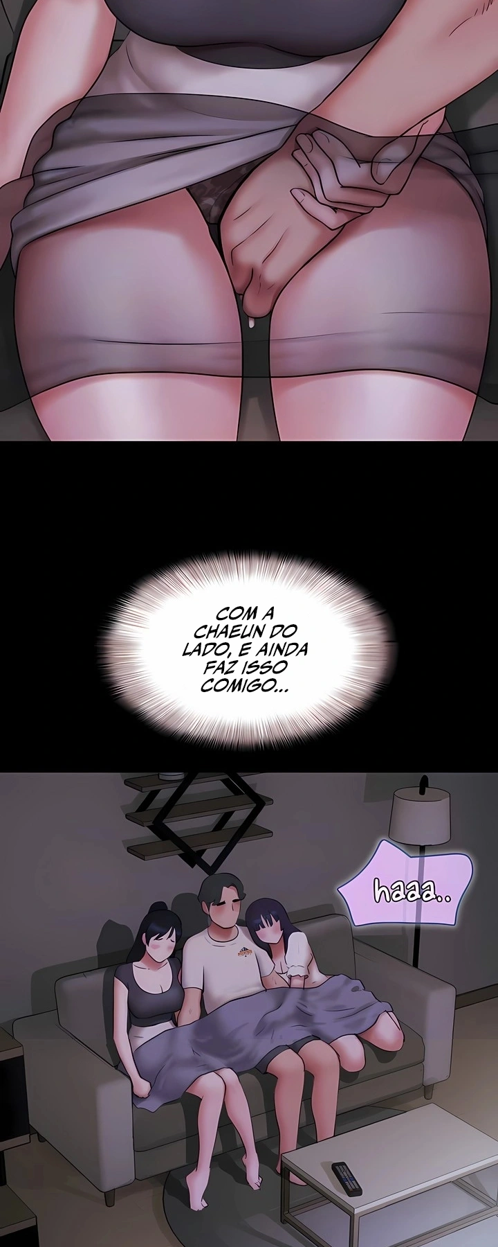 Ler Everything Is Agreed 2: Soeun Capitulo 71 Page 11