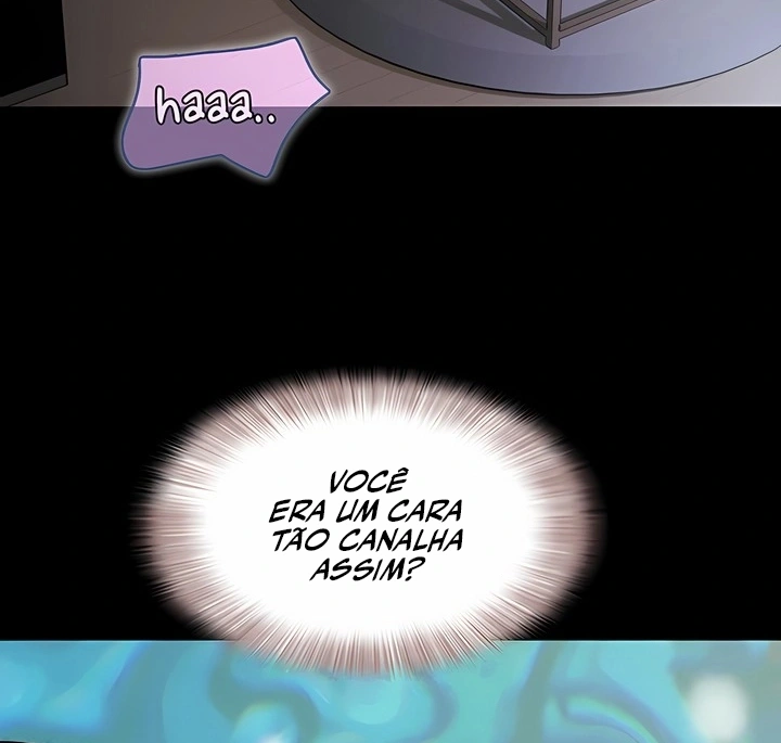 Ler Everything Is Agreed 2: Soeun Capitulo 71 Page 12