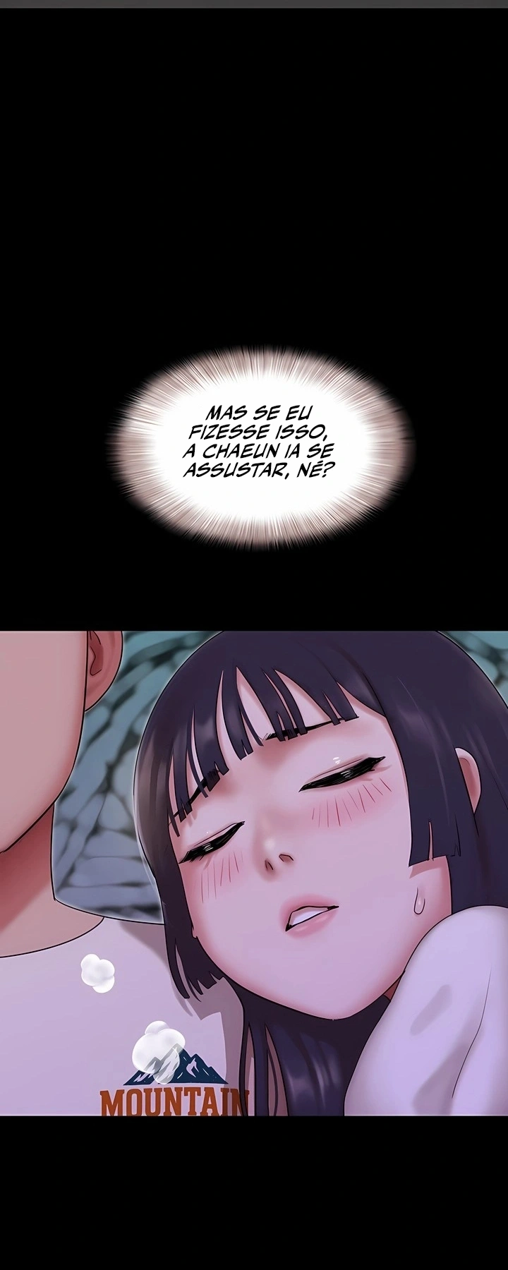 Ler Everything Is Agreed 2: Soeun Capitulo 71 Page 15