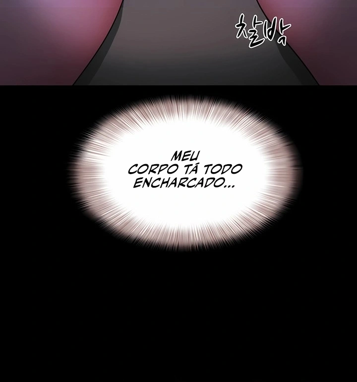 Ler Everything Is Agreed 2: Soeun Capitulo 71 Page 18