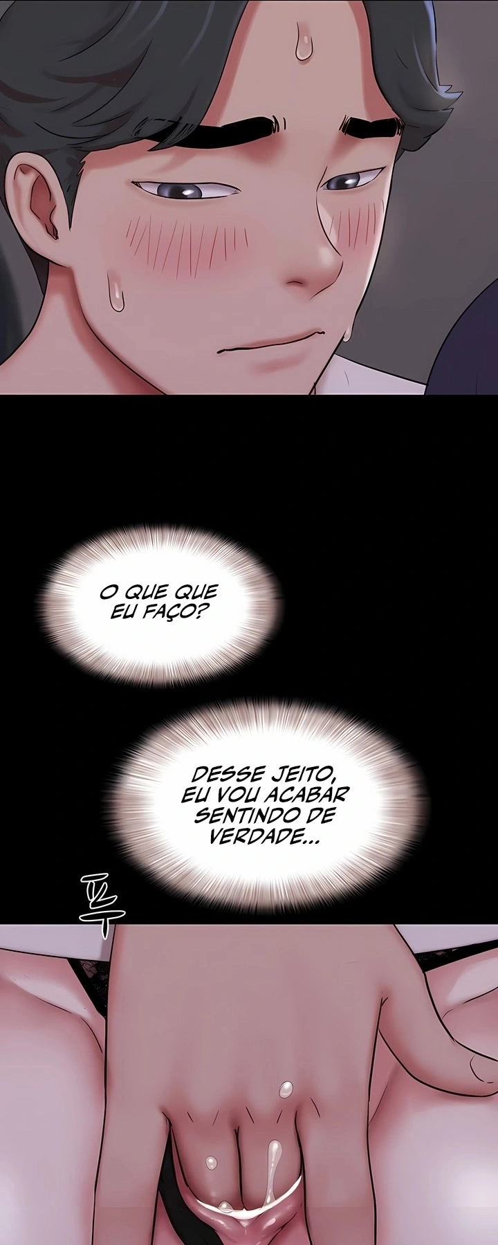 Ler Everything Is Agreed 2: Soeun Capitulo 71 Page 19