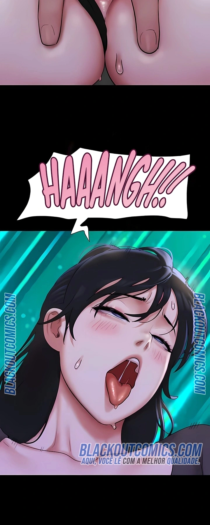 Ler Everything Is Agreed 2: Soeun Capitulo 71 Page 20