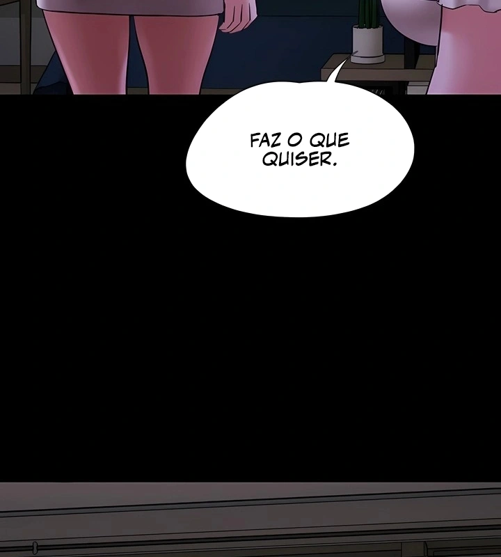 Ler Everything Is Agreed 2: Soeun Capitulo 71 Page 24