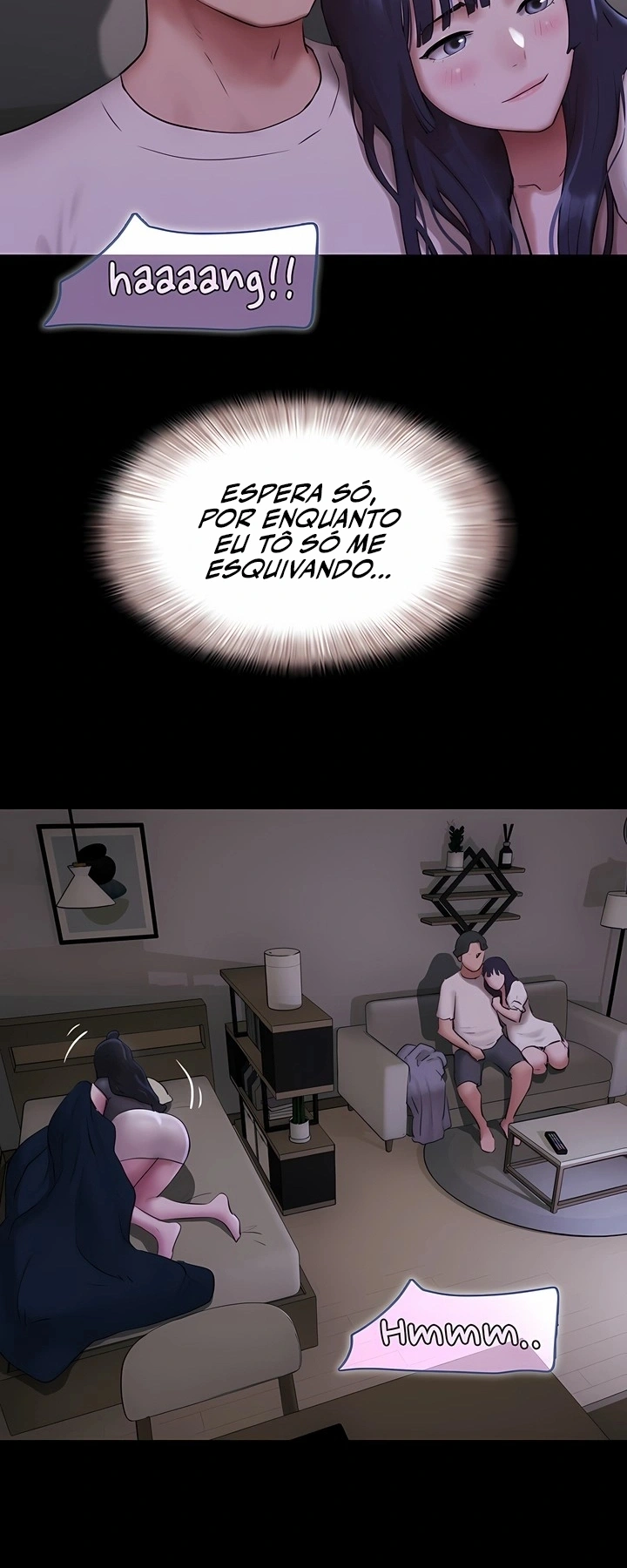 Ler Everything Is Agreed 2: Soeun Capitulo 71 Page 26