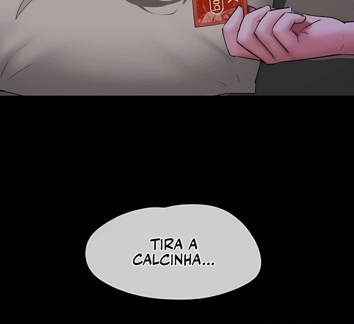 Ler Everything Is Agreed 2: Soeun Capitulo 71 Page 30