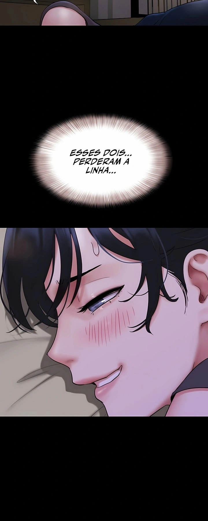 Ler Everything Is Agreed 2: Soeun Capitulo 71 Page 34