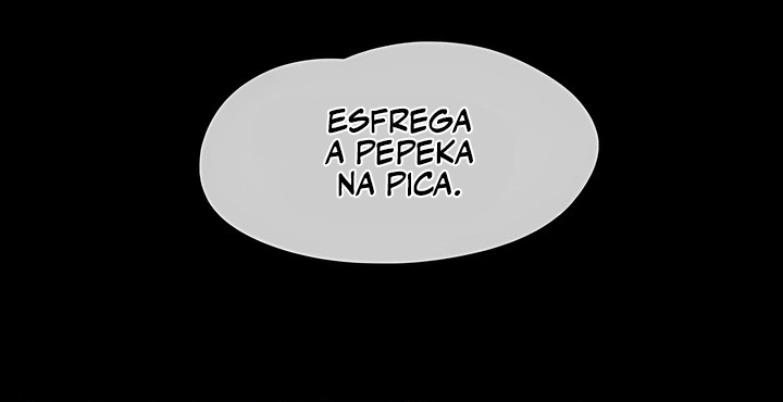 Ler Everything Is Agreed 2: Soeun Capitulo 71 Page 36