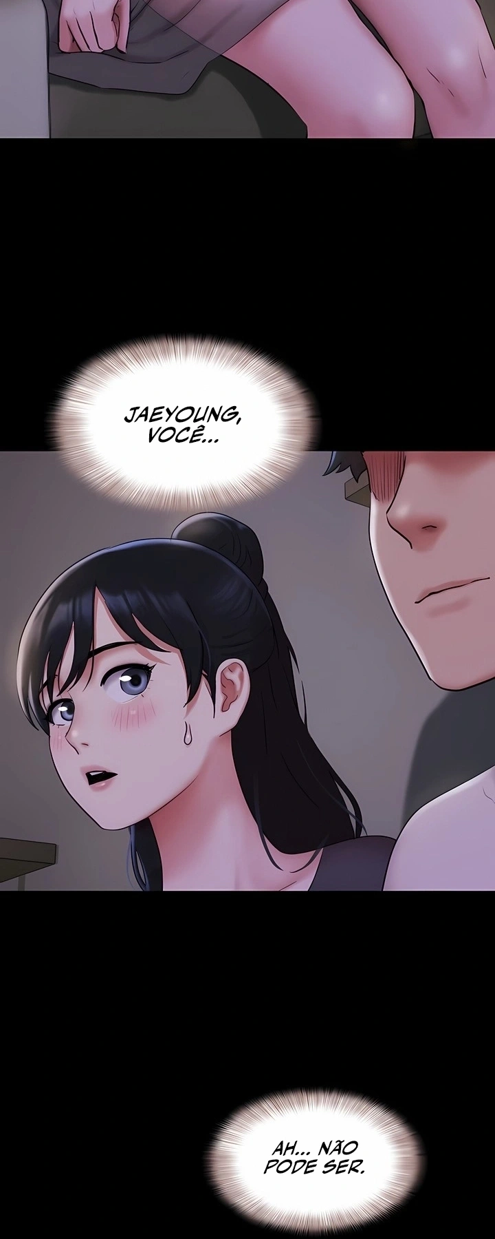 Ler Everything Is Agreed 2: Soeun Capitulo 71 Page 4