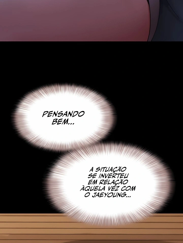 Ler Everything Is Agreed 2: Soeun Capitulo 71 Page 42