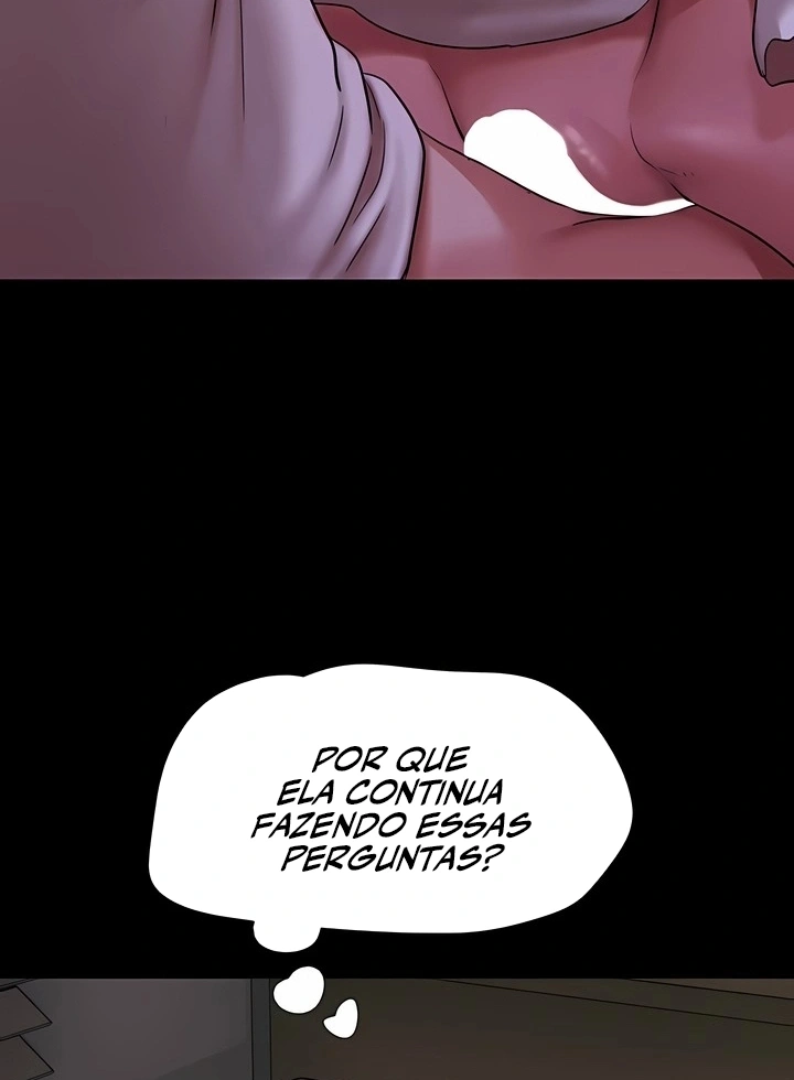 Ler Everything Is Agreed 2: Soeun Capitulo 71 Page 48