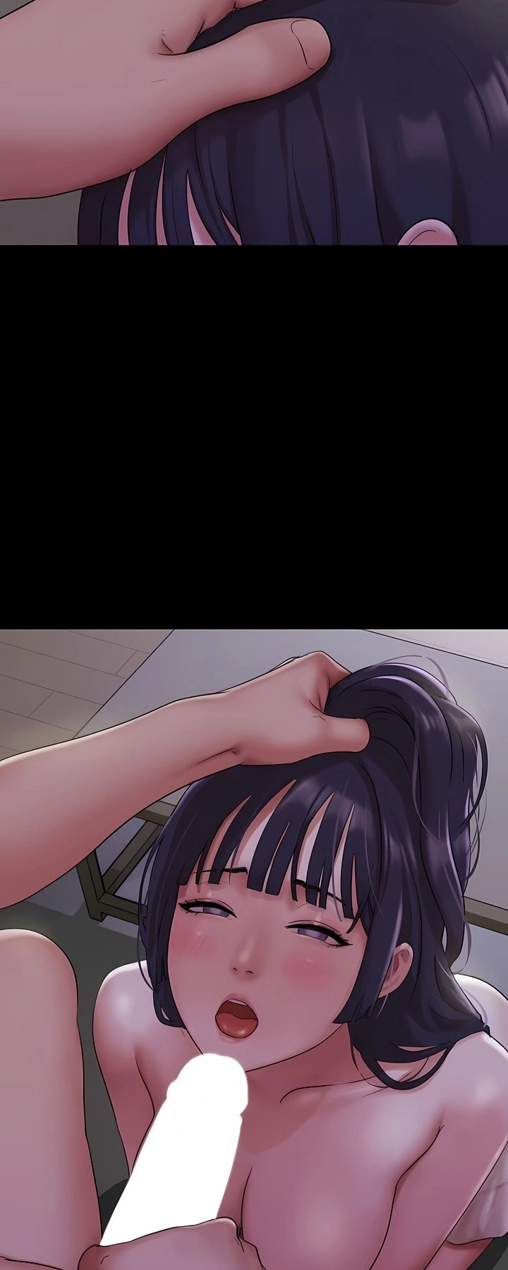 Ler Everything Is Agreed 2: Soeun Capitulo 71 Page 50