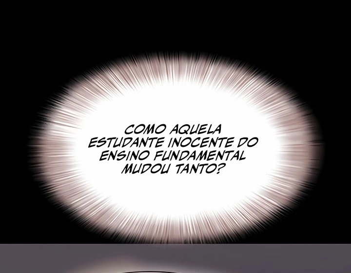 Ler Everything Is Agreed 2: Soeun Capitulo 71 Page 54